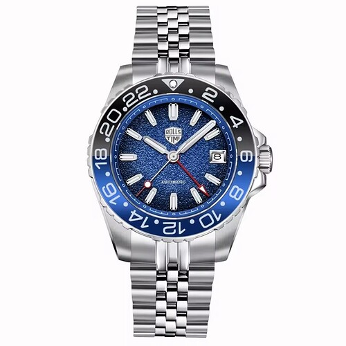Screenshot_20251029_190209_AliExpress