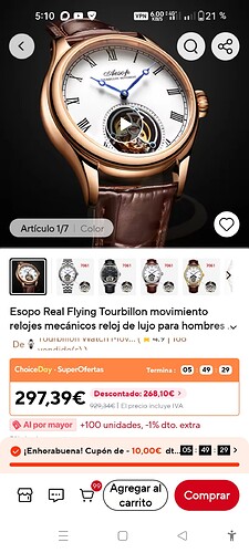Screenshot_2025-09-05-17-10-29-08_57e717c094f371a1dada6567a1123b99