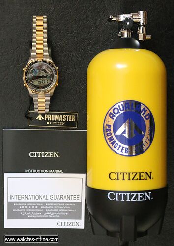 watches-zone (41)