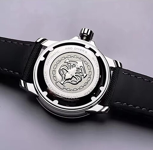 Screenshot_20250201_225503_AliExpress