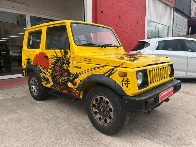 1000070921