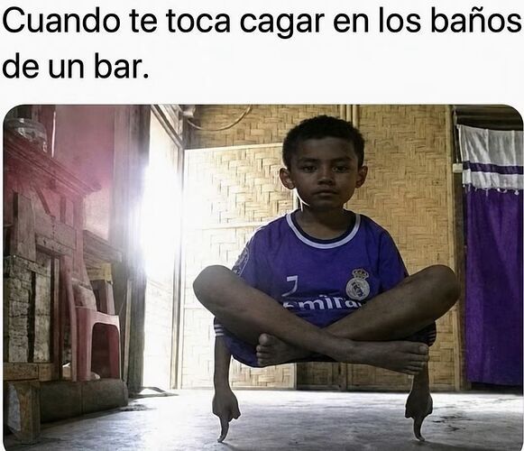 FB_IMG_1783703781531