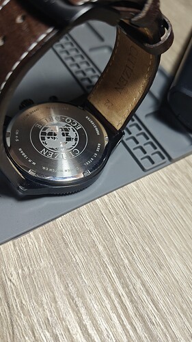 238f402b-4547-4604-9c56-9b8b4ed2ab14-1_all_6823