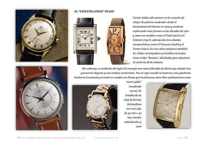 76c1bf5de7dbb913fc6bb9f2bd162285-2