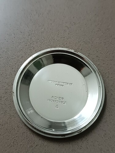 1000101995