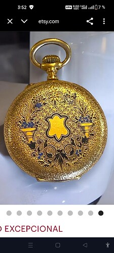 Screenshot_2025-10-14-15-52-36-89_40deb401b9ffe8e1df2f1cc5ba480b12