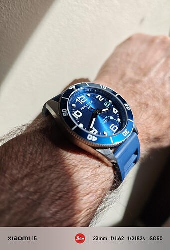 IMG_20260319_1541261