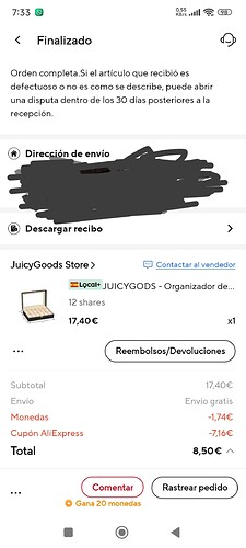 1000176318