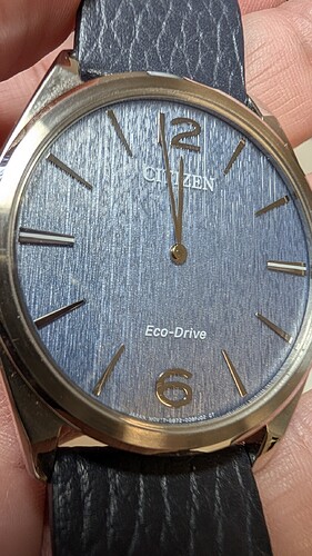 PXL_20251108_105859201