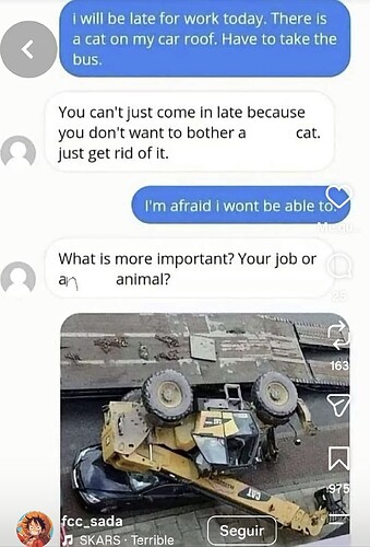 1000179895