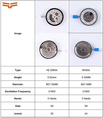 Screenshot_2025-11-29-20-08-54-89_57e717c094f371a1dada6567a1123b99