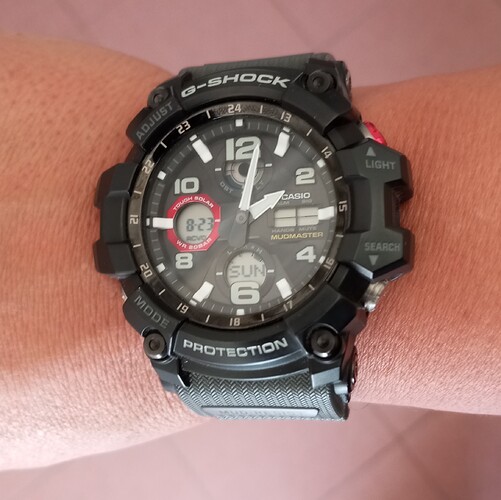 1000157285