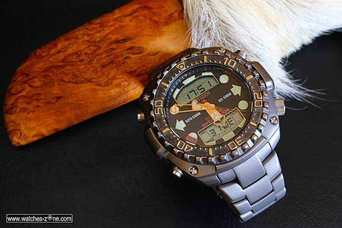 watches-zone (20)