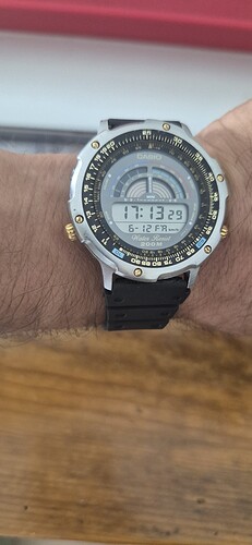 1000167550
