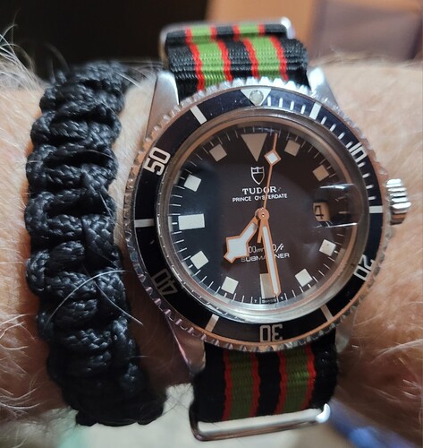 20260304_192904_copy_930x982