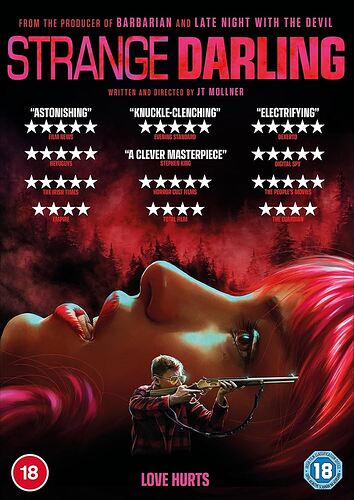 81s5Cxx2P-L.AC_UF894,1000_QL80