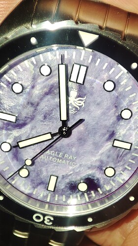 IMG_20260529_075732