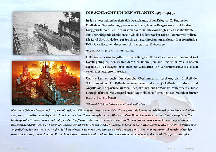 a823f263b7854f89bca78e49f1596b3akK2jOSLS2RAMLdwj-1