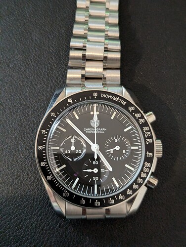 PXL_20251022_145229078