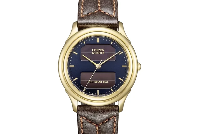 Citizen-Quartz-with-Solar-Cell-1986.jpg