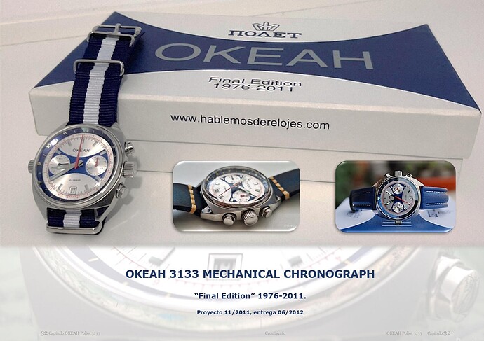 26 POLJOT OKEAH_page-0001