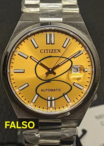 Screenshot_20251203_013803_Wallapop