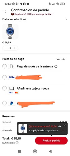 Screenshot_2025-03-12-17-59-48-928_com.alibaba.aliexpresshd-edit