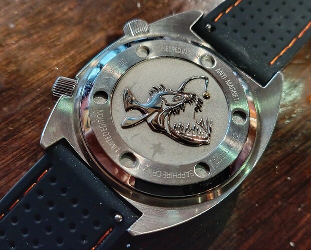 17624211560564993352681389541137