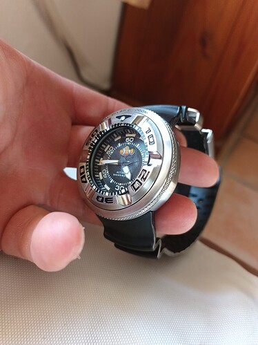 IMG_20260315_164548_232