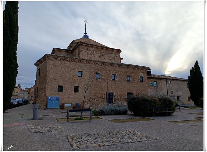 03 IMG_20260124_092538