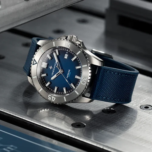 6_cf74c4a3-9d59-436a-b4cf-5565bbb10f41