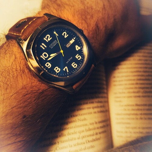 IMG20241207214724-01