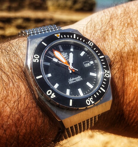 20250518_125742-01-01