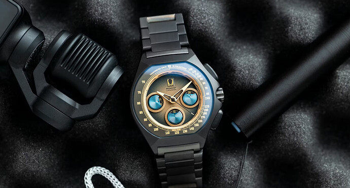 Captura de pantalla 2026-03-19 231158