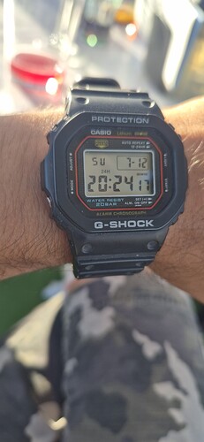 1000177296