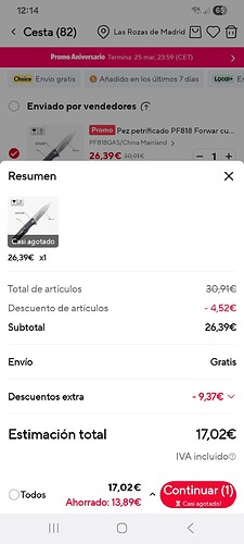 Screenshot_20260317_121426_AliExpress