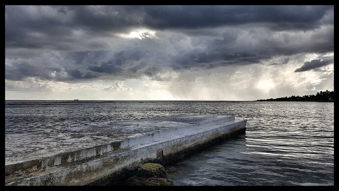 2018-03-02_04-37-27_25704878687_o