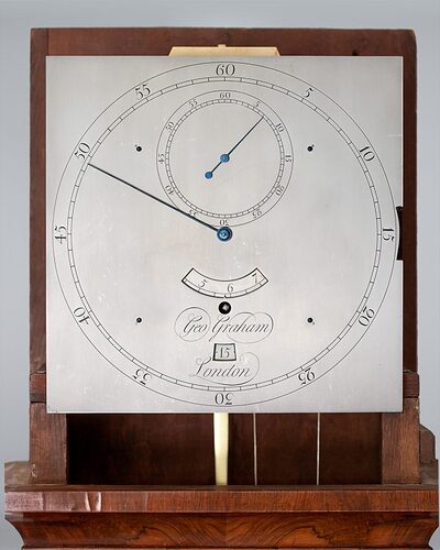 GrahamReg_Z1O0179-672x840