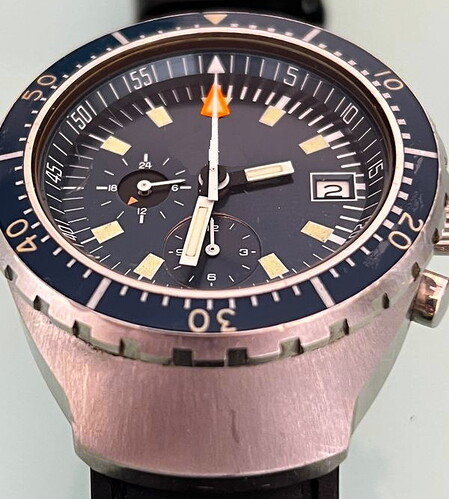 Scaph4_03_5f10c85b403ffcdee8755