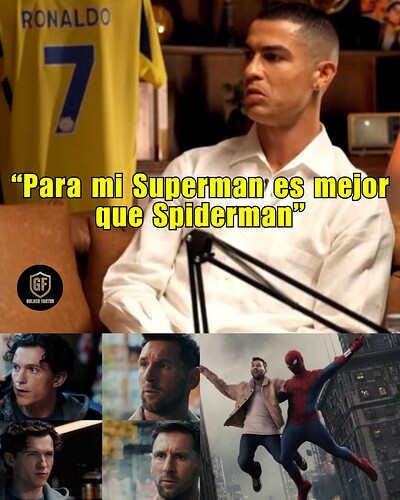 FB_IMG_1782974631050