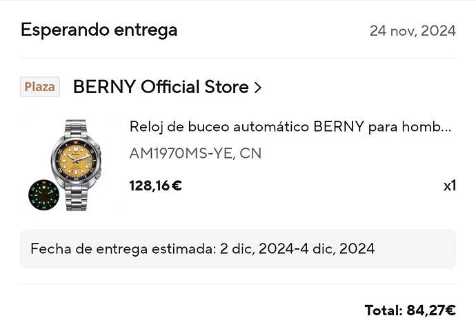 Screenshot_20241124_203146_AliExpress