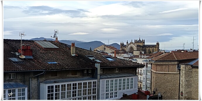 20 IMG_20260201_095608