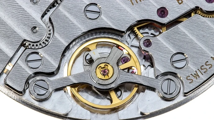 Bulgari+Octo+Finissimo+Ceramic+Automatic_26