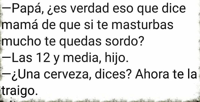Screenshot_20260306_002026_Facebook