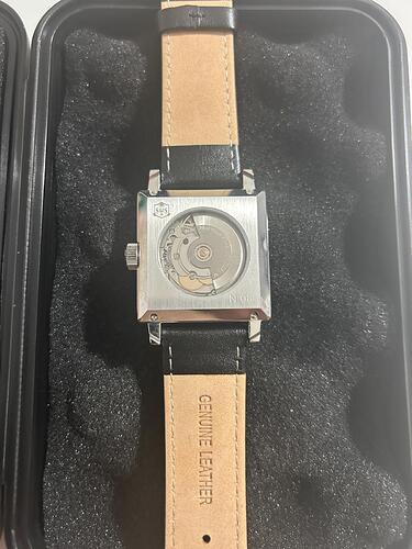 WhatsApp Image 2025-09-22 at 11.11.22 (1)