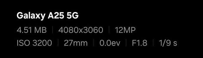 1000043833