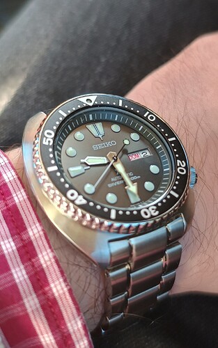 IMG_20251102_092936204_HDR~2