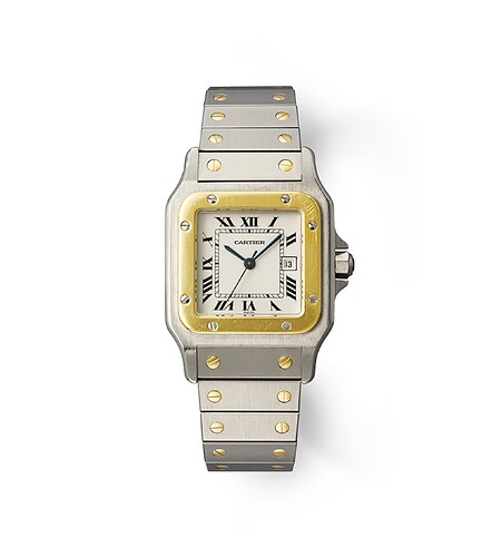 MAISON_COLLECTION-CARTIER_HORLOGERIE_IMAGE_MONTRE-TANK.png.transform.car2imagehd