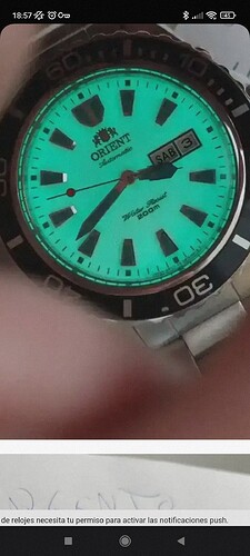 Screenshot_2026-03-18-18-57-12-711_com.android.chrome