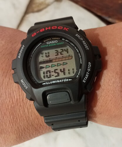 1000135765